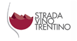 Strada del vino