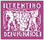 Associazione Vigliaioli del Trentino