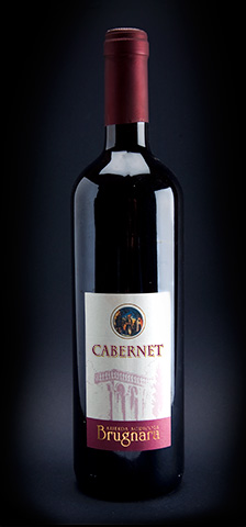 Cabernet