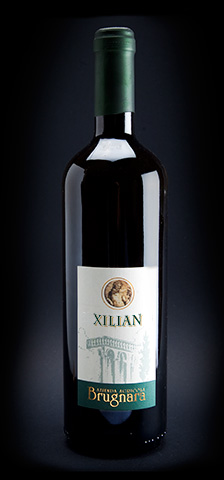 Xilian